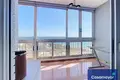 Apartment 176 m² Alicante, Spain