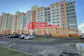 Квартира 3 комнаты 75 м² Гродно, Беларусь