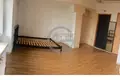 2 room apartment 38 m² Northern Administrative Okrug, Russia