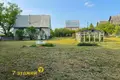 Maison 115 m² Holacki sielski Saviet, Bélarus