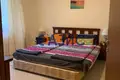Mieszkanie 3 pokoi 110 m² Sozopol, Bułgaria