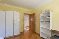 Dom 360 m² Opcina Sveti Kriz Zacretje, Chorwacja