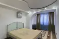 Kvartira 4 xonalar 130 m² Toshkentda, O‘zbekiston