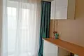Apartamento 2 habitaciones 48 m² Gómel, Belarús