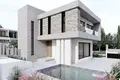 4 bedroom house 205 m² Kissonerga, Cyprus