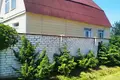 Cottage 130 m² Sluck, Belarus