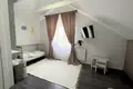Haus 94 m² Piarezyrski sielski Saviet, Weißrussland