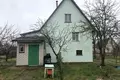 Дом 102 м² Негорельский сельский Совет, Беларусь