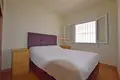 2 bedroom Villa 70 m² San Miguel de Salinas, Spain