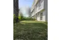 Appartement 3 chambres 250 m² Ishem, Albanie
