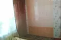 4 room apartment 100 m² Lyuban, Belarus