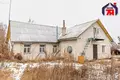House 90 m² Pukhavichy District, Belarus