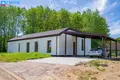Maison 117 m² Vilnius, Lituanie