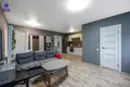 Cottage 287 m² Kalodziscanski selski Savet, Belarus