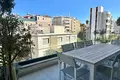 Apartamento 3 habitaciones 107 m² Municipio de Germasogeia, Chipre