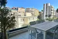 3 bedroom apartment 107 m² Germasogeia, Cyprus