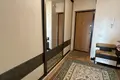 Appartement 1 chambre 44 m² Minsk, Bélarus
