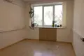 Büro 360 m² Moskau, Russland