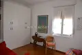Квартира 2 м² Сан-Ремо, Италия