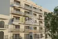 3 bedroom apartment  Żebbuġ, Malta