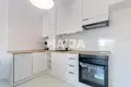 1 bedroom apartment 62 m² Torrevieja, Spain