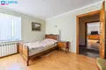 Dom 360 m² Kłajpeda, Litwa