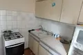 Wohnung 2 zimmer 46 m² Minsk, Belarus