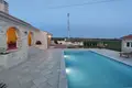 3-Schlafzimmer-Villa 143 m² Brtonigla, Kroatien