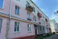 2 room apartment 55 m² Orsha, Belarus