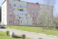 Apartamento 2 habitaciones 56 m² Lahoysk District, Bielorrusia