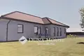 House 140 m² Erd, Hungary