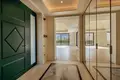 3 bedroom villa 287 m² Kumbor, Montenegro