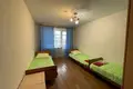 Appartement 2 chambres 66 m² en Fanipal, Bélarus
