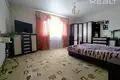 Cottage 197 m² Pokolyubichskiy selskiy Sovet, Belarus