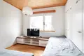 2 bedroom house 94 m² Porvoo, Finland