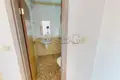 Wohnung 1 zimmer 30 m² Sonnenstrand, Bulgarien