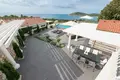 4 bedroom Villa 250 m² Drvenik Mali, Croatia