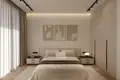 Appartement 2 chambres 70 m² Chypre, Chypre