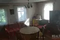 Haus 66 m² Mahiljou, Weißrussland