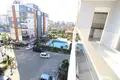 Wohnung 3 Zimmer 97 m² Alanya, Türkei
