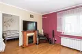 Maison 91 m² Plewiska, Pologne