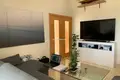 Duplex 3 bedrooms  Marbella, Spain