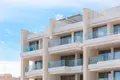 Haus 246 m² Orihuela, Spanien