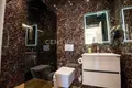 Mieszkanie 2 pokoi 66 m² Bashkia Durres, Albania