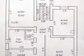 Коттедж 342 м² Минск, Беларусь