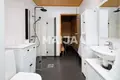 3 bedroom house 115 m² Kempele, Finland