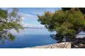 Land 850 m² Vrboska, Croatia