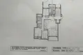 Apartamento 3 habitaciones 138 m² San Pedro Alcantara, Španjolska