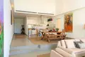 Apartment 28 848 m² Phuket, Thailand