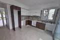 4 bedroom house 138 m² Pafos, Cyprus